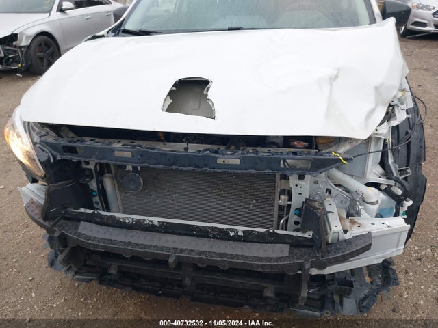 JF2GTAAC3JH201710 Subaru Crosstrek 2.0i