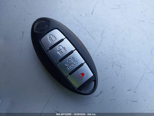 Nissan Altima 2.5 S 2015 1N4AL3AP7FN319891 Image 11