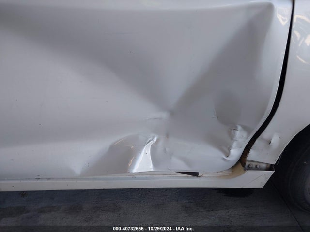 Nissan Altima 2.5 S 2015 1N4AL3AP7FN319891 Image 6