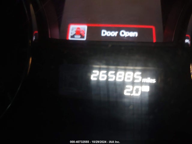 Nissan Altima 2.5 S 2015 1N4AL3AP7FN319891 Image 7