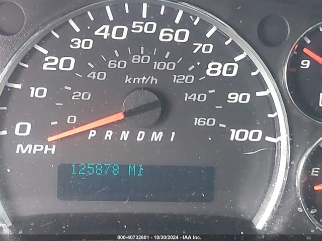 Chevrolet Express 3500 Ls 2018 1GAZGNFP8J1235321 Image 15