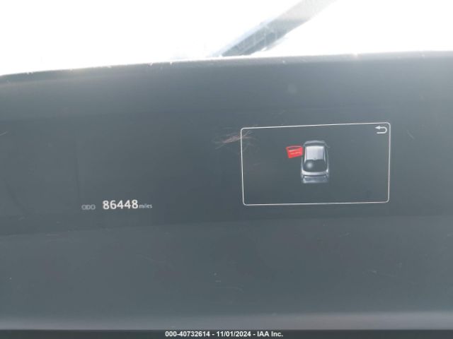 JTDKARFU3H3049336 Toyota Prius Three