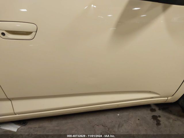 KL8CB6S91EC577852 Chevrolet Spark Ls Auto