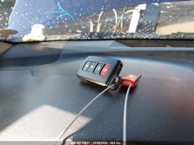 Toyota CAMRY SE 2015 4T1BF1FK6FU942539 Image 11