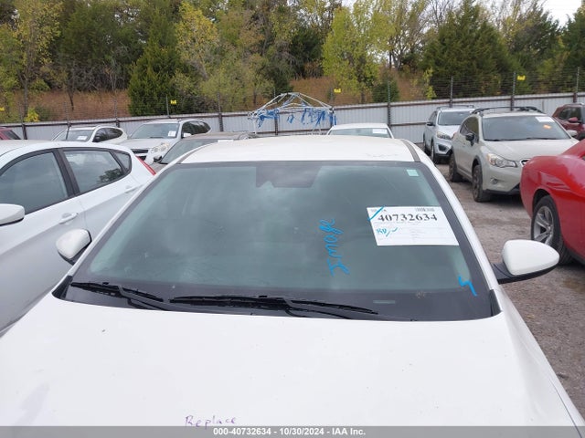KIA FORTE LX 2023 3KPF24ADXPE636844 Image 6