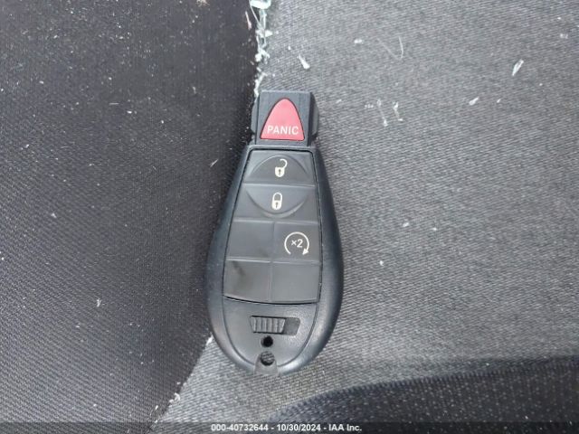 1C4PJLCB2JD561109 Jeep Cherokee Latitude Fwd