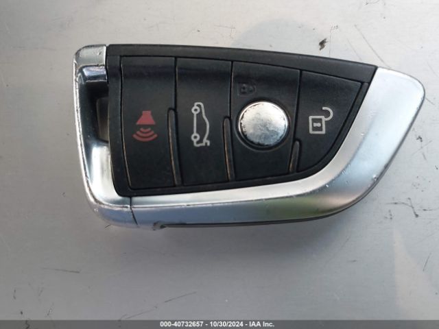 5UXKR0C52G0U47699 BMW X5 Xdrive35i