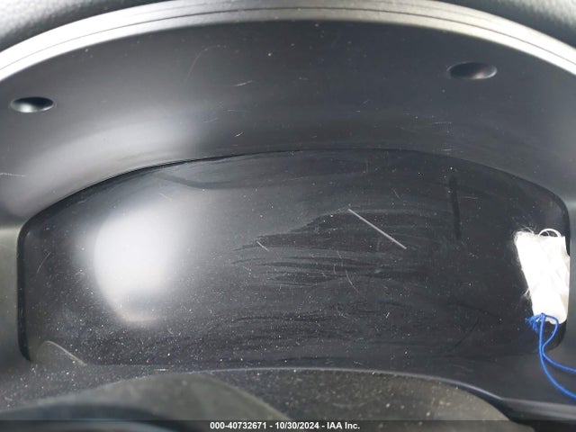 Honda Civic Sport 2023 2HGFE2F51PH545660 Image 7