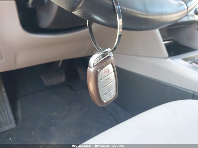 Hyundai Elantra Value Edition 2018 5NPD84LF3JH323979 Image 11