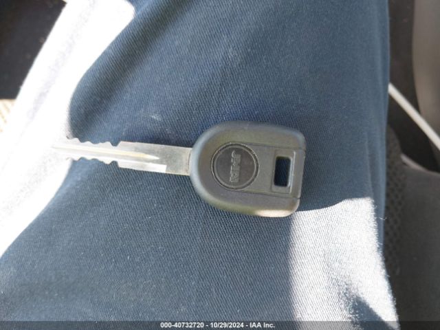 2007 MITSUBISHI ECLIPSE 4A3AK24FX7E043439 Photo 10