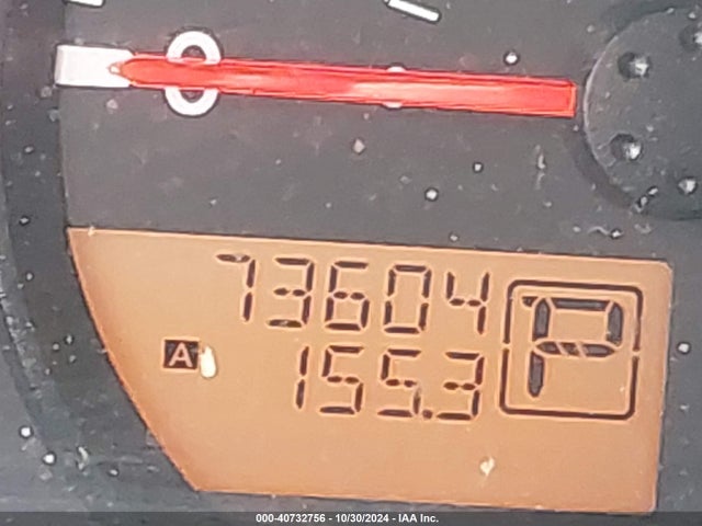 Nissan Frontier Sv 2019 1N6AD0EV1KN740639 Image 15