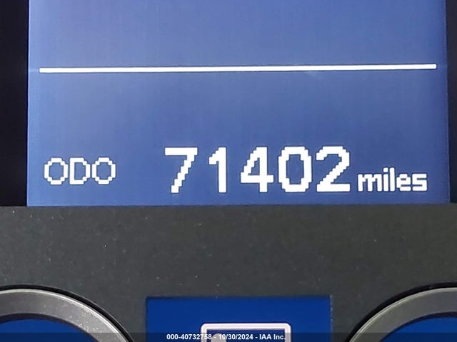 Lexus 460 2017 JTJBM7FX5H5156797 Image 16