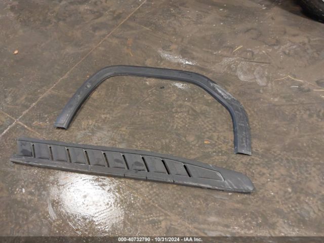3GTUUEE86RG351716 GMC Sierra 1500 4wd  Short Box At4
