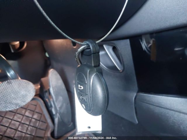 WMW53DK07P2S64832 Mini Hardtop Cooper S