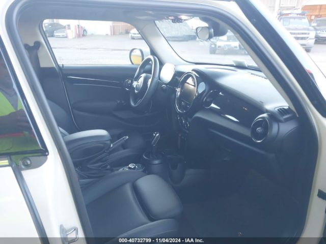 WMW53DK07P2S64832 Mini Hardtop Cooper S