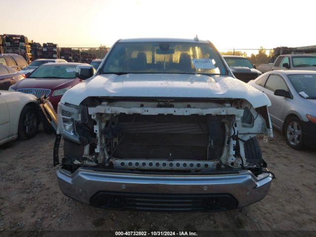3GTP8DEDXKG200148 GMC Sierra 1500 Slt