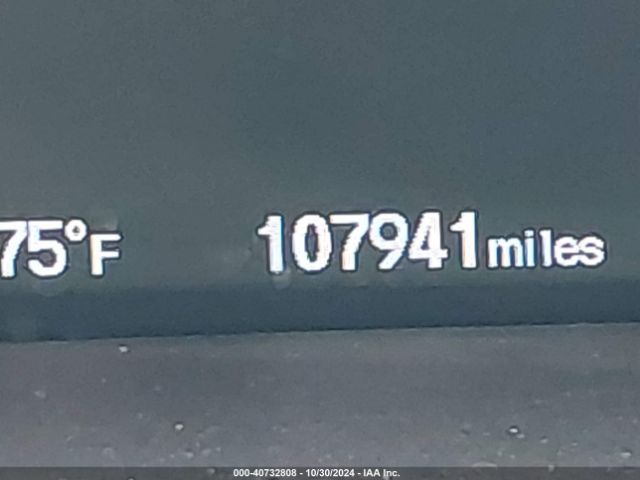 2HGFG4A55EH702018 Honda CIVIC SI