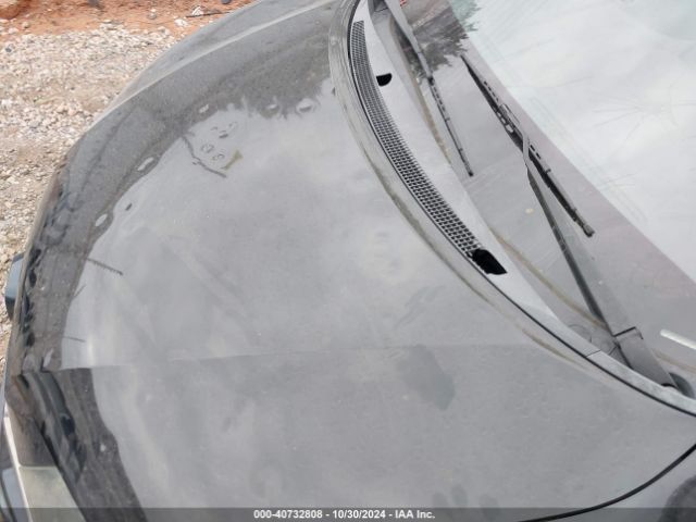 2HGFG4A55EH702018 Honda CIVIC SI