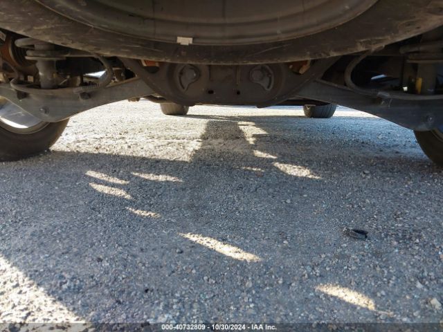 1GKS2DKL0PR120263 GMC Yukon 4wd Denali