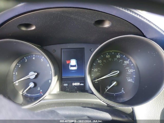 Toyota C-HR XLE 2021 NMTKHMBX5MR123975 Image 15