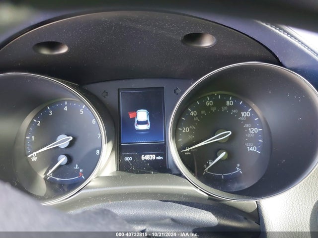 Toyota C-HR XLE 2021 NMTKHMBX5MR123975 Image 7