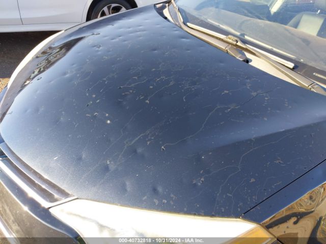 2T1BURHE5FC399570 Toyota Corolla Le Premium