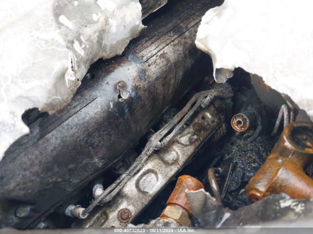 1981 MERCEDES-BENZ 380 WDBBA45A8BB004592 Photo 9
