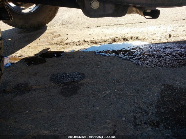 1C4JJXR62PW698586 Jeep Wrangler 4xe Rubicon 4x4