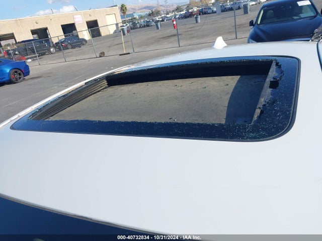 BMW 550i 2014 WBAKN9C5XED680556 Image 6