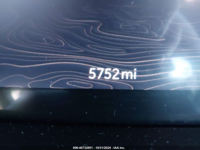 1C4RJKBG9R8602999 Jeep Grand Cherokee L Limited 4x4