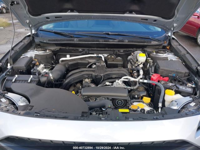 4S4BTANC9R3290898 Subaru Outback Limited