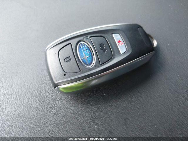 4S4BTANC9R3290898 Subaru Outback Limited