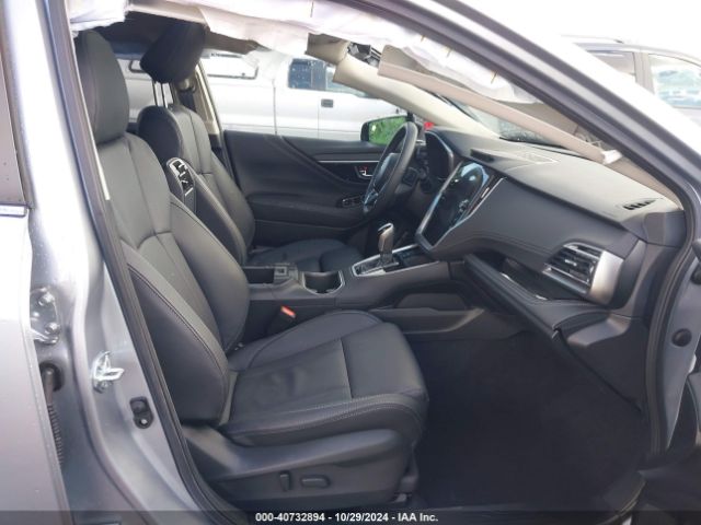 4S4BTANC9R3290898 Subaru Outback Limited