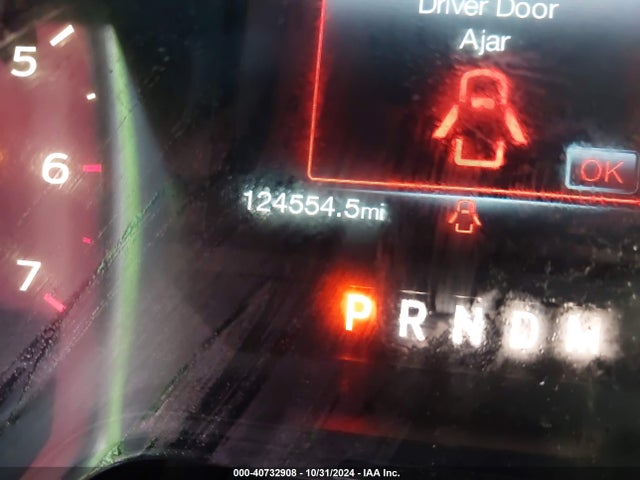 Ford F-150 Xl 2018 1FTEW1CP0JKC49021 Image 15