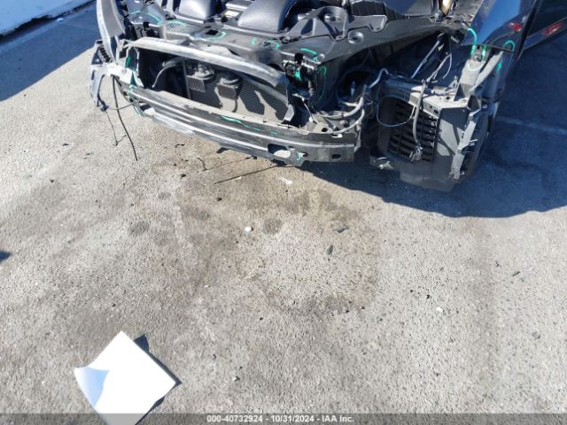 2013 JAGUAR XF SAJWA0E77D8S67965 Photo 5