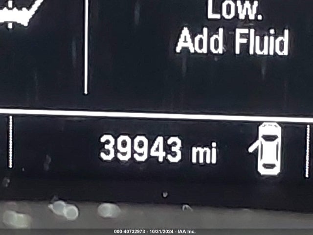 Chevrolet Malibu 1fl 2018 1G1ZC5ST6JF179218 Image 15