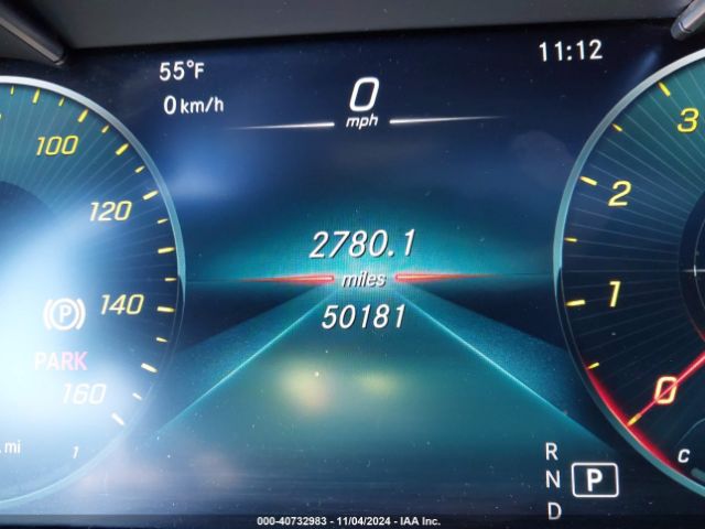 W1KWF8DB7LR599262 Mercedes-Benz C 300