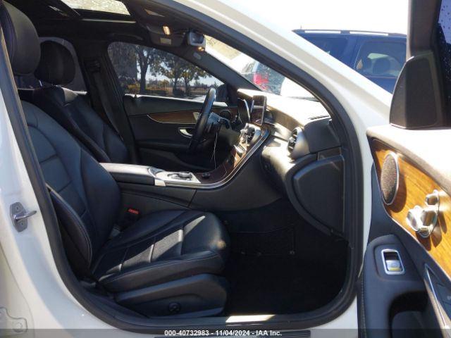 W1KWF8DB7LR599262 Mercedes-Benz C 300