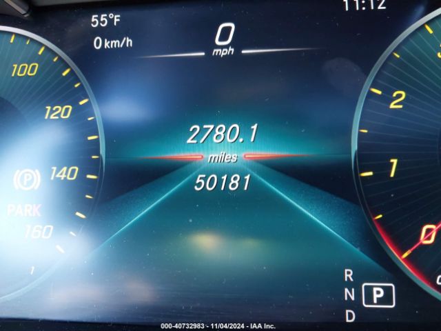 W1KWF8DB7LR599262 Mercedes-Benz C 300