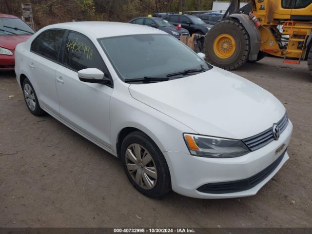 3VW2K7AJ5EM310763 auction archive image