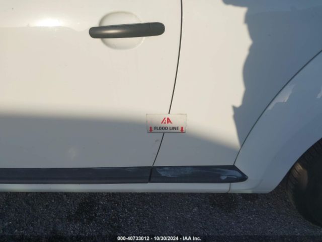 3VWF17AT8GM637120 Volkswagen Beetle 1.8t S