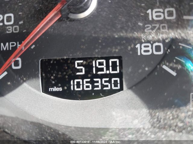 WA1LGAFE9FD029302 Audi Q7 3.0t Premium