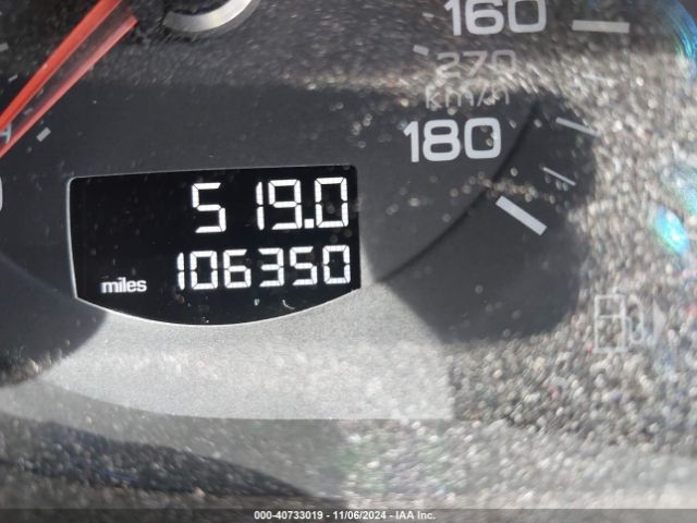 WA1LGAFE9FD029302 Audi Q7 3.0t Premium