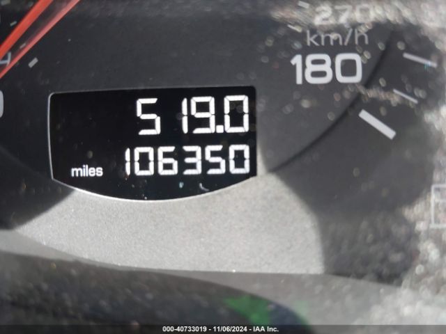 WA1LGAFE9FD029302 Audi Q7 3.0t Premium