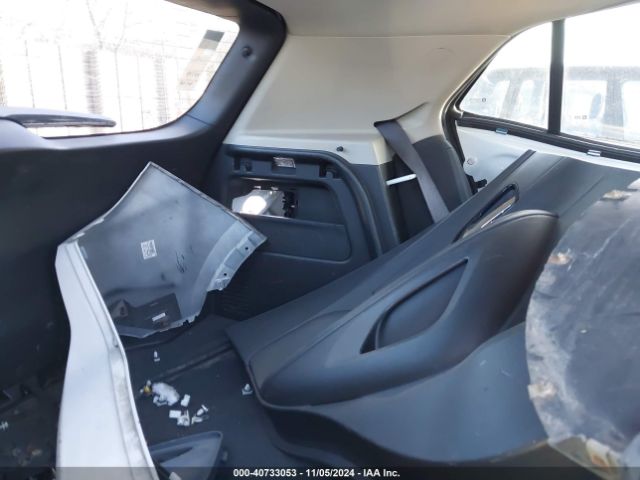 KL4CJASBXHB161268 Buick Encore Preferred
