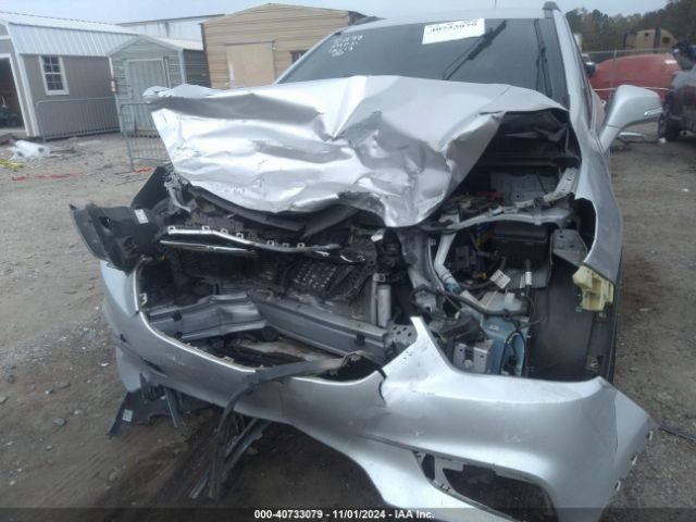 KL4CJASB0JB588299 Buick Encore Preferred