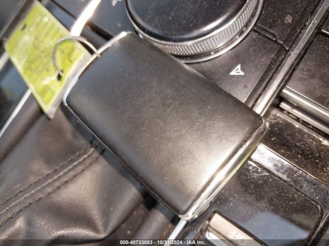 3MVDMBCL8MM217109 Mazda Cx-30 Preferred