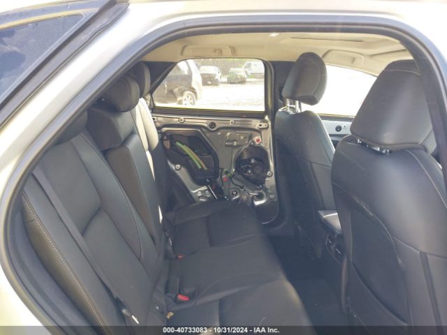 3MVDMBCL8MM217109 Mazda Cx-30 Preferred