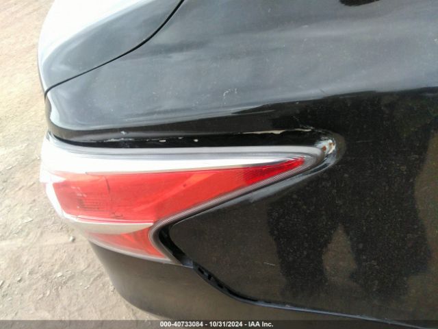 1N4AL3AP4EC293437 Nissan Altima 2.5/2.5 S/2.5 Sl/2.5 Sv