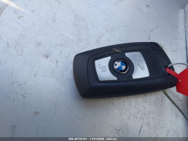 WBA3N3C59FK233988 BMW 428i